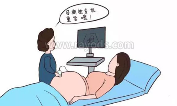 做试管婴儿哪些人比较容易成功？