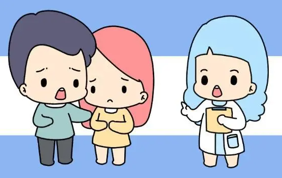 郑州供卵中介包性别费用-郑州大学第二附属医院的试管婴儿费用详情（附郑州试管婴儿诊所排名）。