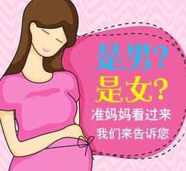连云港助孕公司-老牌高效基因检测品牌的高效基因检测